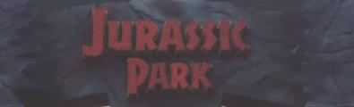 Architecture_Recreational_head_Theme_Parks_Jurassic_Park_Jurassic7.