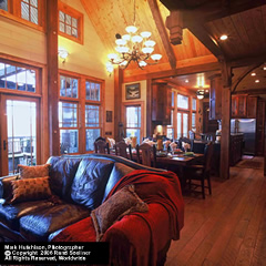 Log_and_Timber_Frame_Mountain_Homes_DesignPhilosophy