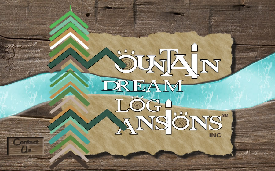 Mountain_Dream_Log_Mansions_Luxury_Homes_Architect_logo3