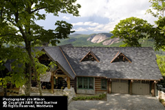 Mountain_Homes_Architects_Log_and_Timber_MountainThemedHomes