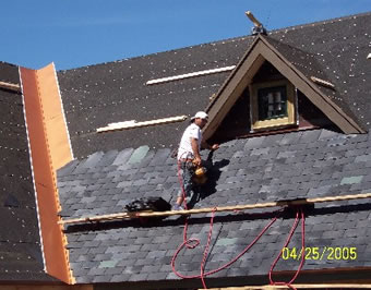 Construction_Administration_roof_Rand_Soellner_Mountain_Homes_Design_and_Constructionx340w