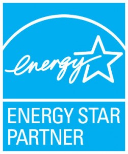 energy star home architects