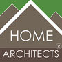 e-mail log home architect