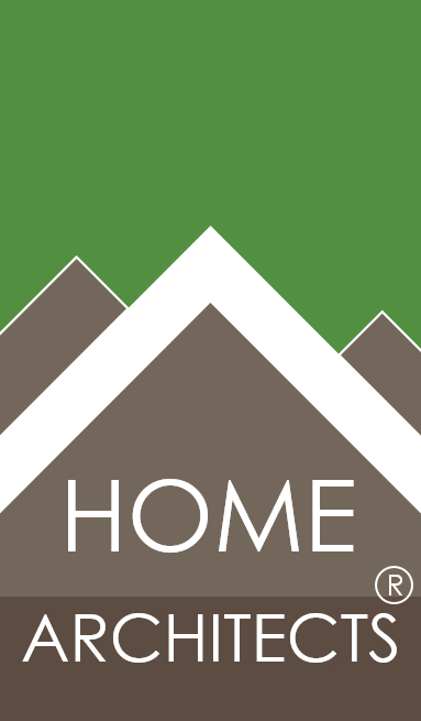 1-20-2014-HomeArchitects-Logo2-JPG