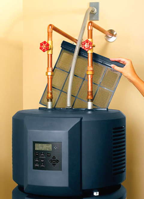 new-energy-efficient-residential-hot-water-heaters-mountain-home