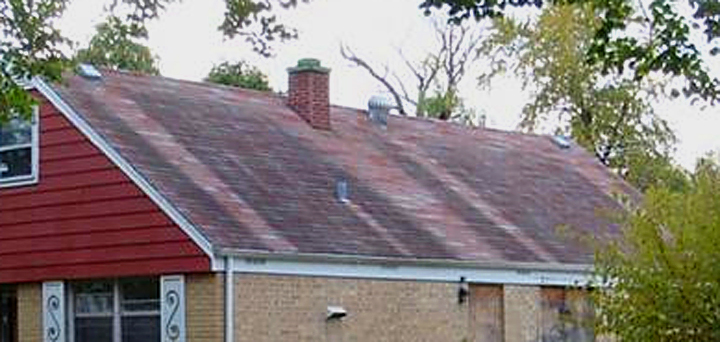 zinc roof strips 2